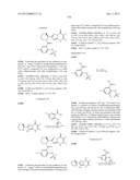 PYRAZOLO[1,5-A]PYRIMIDINES FOR ANTIVIRAL TREATMENT diagram and image