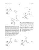 PYRAZOLO[1,5-A]PYRIMIDINES FOR ANTIVIRAL TREATMENT diagram and image