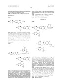 PYRAZOLO[1,5-A]PYRIMIDINES FOR ANTIVIRAL TREATMENT diagram and image