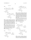 PYRAZOLO[1,5-A]PYRIMIDINES FOR ANTIVIRAL TREATMENT diagram and image