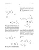 PYRAZOLO[1,5-A]PYRIMIDINES FOR ANTIVIRAL TREATMENT diagram and image