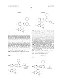 PYRAZOLO[1,5-A]PYRIMIDINES FOR ANTIVIRAL TREATMENT diagram and image