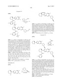 PYRAZOLO[1,5-A]PYRIMIDINES FOR ANTIVIRAL TREATMENT diagram and image