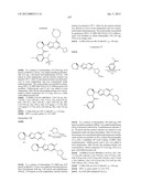 PYRAZOLO[1,5-A]PYRIMIDINES FOR ANTIVIRAL TREATMENT diagram and image