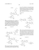 PYRAZOLO[1,5-A]PYRIMIDINES FOR ANTIVIRAL TREATMENT diagram and image