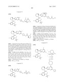 PYRAZOLO[1,5-A]PYRIMIDINES FOR ANTIVIRAL TREATMENT diagram and image