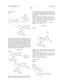 PYRAZOLO[1,5-A]PYRIMIDINES FOR ANTIVIRAL TREATMENT diagram and image