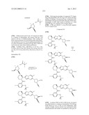 PYRAZOLO[1,5-A]PYRIMIDINES FOR ANTIVIRAL TREATMENT diagram and image