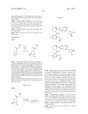 PYRAZOLO[1,5-A]PYRIMIDINES FOR ANTIVIRAL TREATMENT diagram and image