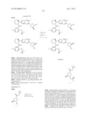 PYRAZOLO[1,5-A]PYRIMIDINES FOR ANTIVIRAL TREATMENT diagram and image