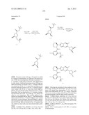 PYRAZOLO[1,5-A]PYRIMIDINES FOR ANTIVIRAL TREATMENT diagram and image