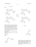 PYRAZOLO[1,5-A]PYRIMIDINES FOR ANTIVIRAL TREATMENT diagram and image