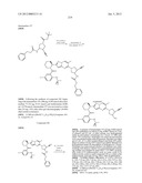 PYRAZOLO[1,5-A]PYRIMIDINES FOR ANTIVIRAL TREATMENT diagram and image