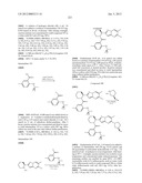 PYRAZOLO[1,5-A]PYRIMIDINES FOR ANTIVIRAL TREATMENT diagram and image