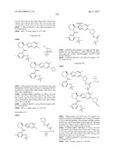 PYRAZOLO[1,5-A]PYRIMIDINES FOR ANTIVIRAL TREATMENT diagram and image