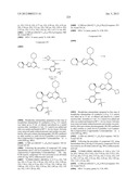 PYRAZOLO[1,5-A]PYRIMIDINES FOR ANTIVIRAL TREATMENT diagram and image