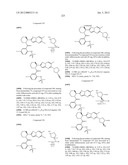 PYRAZOLO[1,5-A]PYRIMIDINES FOR ANTIVIRAL TREATMENT diagram and image