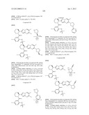 PYRAZOLO[1,5-A]PYRIMIDINES FOR ANTIVIRAL TREATMENT diagram and image