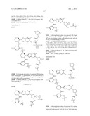 PYRAZOLO[1,5-A]PYRIMIDINES FOR ANTIVIRAL TREATMENT diagram and image