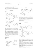 PYRAZOLO[1,5-A]PYRIMIDINES FOR ANTIVIRAL TREATMENT diagram and image