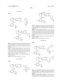 PYRAZOLO[1,5-A]PYRIMIDINES FOR ANTIVIRAL TREATMENT diagram and image