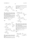 PYRAZOLO[1,5-A]PYRIMIDINES FOR ANTIVIRAL TREATMENT diagram and image