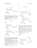 PYRAZOLO[1,5-A]PYRIMIDINES FOR ANTIVIRAL TREATMENT diagram and image