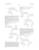 PYRAZOLO[1,5-A]PYRIMIDINES FOR ANTIVIRAL TREATMENT diagram and image