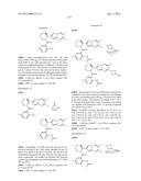 PYRAZOLO[1,5-A]PYRIMIDINES FOR ANTIVIRAL TREATMENT diagram and image