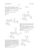 PYRAZOLO[1,5-A]PYRIMIDINES FOR ANTIVIRAL TREATMENT diagram and image