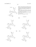 PYRAZOLO[1,5-A]PYRIMIDINES FOR ANTIVIRAL TREATMENT diagram and image