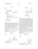 PYRAZOLO[1,5-A]PYRIMIDINES FOR ANTIVIRAL TREATMENT diagram and image