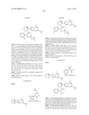 PYRAZOLO[1,5-A]PYRIMIDINES FOR ANTIVIRAL TREATMENT diagram and image