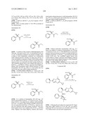 PYRAZOLO[1,5-A]PYRIMIDINES FOR ANTIVIRAL TREATMENT diagram and image