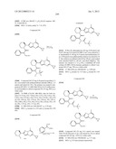 PYRAZOLO[1,5-A]PYRIMIDINES FOR ANTIVIRAL TREATMENT diagram and image