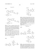 PYRAZOLO[1,5-A]PYRIMIDINES FOR ANTIVIRAL TREATMENT diagram and image