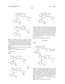 PYRAZOLO[1,5-A]PYRIMIDINES FOR ANTIVIRAL TREATMENT diagram and image