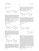 PYRAZOLO[1,5-A]PYRIMIDINES FOR ANTIVIRAL TREATMENT diagram and image