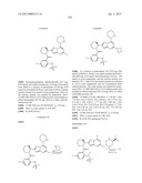 PYRAZOLO[1,5-A]PYRIMIDINES FOR ANTIVIRAL TREATMENT diagram and image