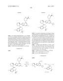 PYRAZOLO[1,5-A]PYRIMIDINES FOR ANTIVIRAL TREATMENT diagram and image