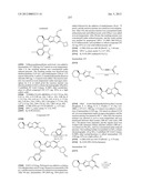 PYRAZOLO[1,5-A]PYRIMIDINES FOR ANTIVIRAL TREATMENT diagram and image