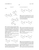 PYRAZOLO[1,5-A]PYRIMIDINES FOR ANTIVIRAL TREATMENT diagram and image