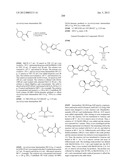 PYRAZOLO[1,5-A]PYRIMIDINES FOR ANTIVIRAL TREATMENT diagram and image