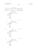 PYRAZOLO[1,5-A]PYRIMIDINES FOR ANTIVIRAL TREATMENT diagram and image