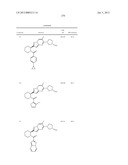 PYRAZOLO[1,5-A]PYRIMIDINES FOR ANTIVIRAL TREATMENT diagram and image