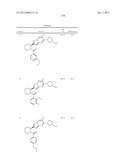 PYRAZOLO[1,5-A]PYRIMIDINES FOR ANTIVIRAL TREATMENT diagram and image