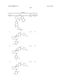 PYRAZOLO[1,5-A]PYRIMIDINES FOR ANTIVIRAL TREATMENT diagram and image