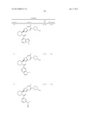 PYRAZOLO[1,5-A]PYRIMIDINES FOR ANTIVIRAL TREATMENT diagram and image