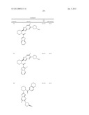 PYRAZOLO[1,5-A]PYRIMIDINES FOR ANTIVIRAL TREATMENT diagram and image