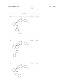 PYRAZOLO[1,5-A]PYRIMIDINES FOR ANTIVIRAL TREATMENT diagram and image